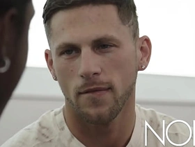 my first time with a black man and he breaks my ass gay porn hot new