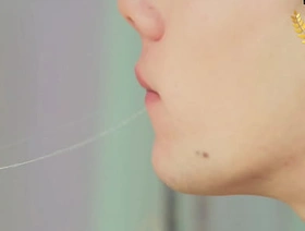 STAXUS ::  FILTHY FOCUS japan gay teacher porn