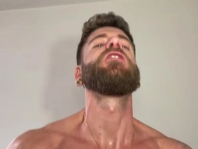 Hot Hung XXL Zenith Rico Vega fucks sexy Twinks Compilation hot indian gay porn xxx