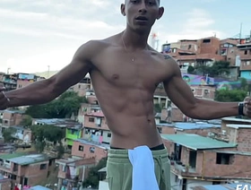 First Families of Virginia -  Marcus Brown With Medellin joyful hot porn twitter