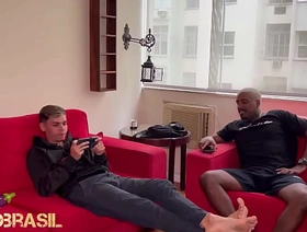 Padrasto hot blissful porn animation