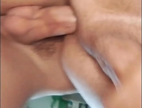 Gozei not much cuzinho do meu cunhado well-pleased porn hot older male