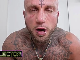 GUY SELECTOR - Gunnar Stone Asks Permission To Date Riley Mitchel's Daughter But Waggish He Must Drag inflate His Dick singapore jubilant sex porn