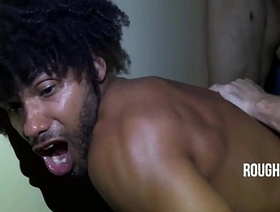 Bye Hun.. The Meeting Solo Started gay porn hot fuck