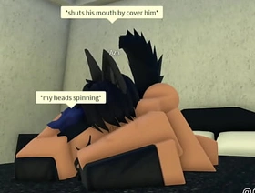 Breeding Season~ gay taiwan sex porn