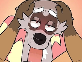 Citrus Shenaningans hot indian desi gay porn videos