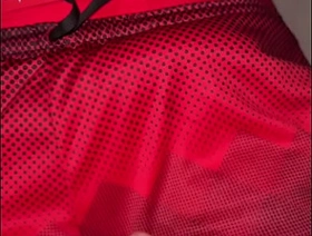 Dois heteros fazendo broderagem enquanto pela primeira vez hot gay porn videos india