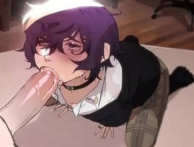 little boy sucking penis sr japan gay porn