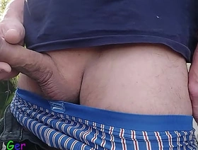 Publicly outside, I jerk my hot cock the last straw cars in a commuter parking lot. (S) hot feet gay porn