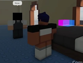 Captured & Kept Forever singapore prevent a rough out gay porn