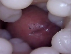 Compilation of closeup Fleshlight cumshots gay porn myanmar