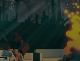 Goddess Sensational china merry porn muscle