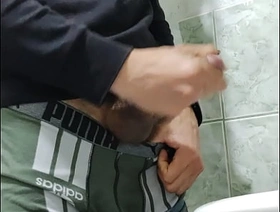 Big together with eleemosynary cock gives a consenting cumshot japan gay porn coat