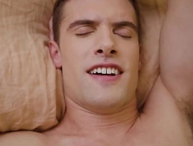 Your Sexy Old hat modern Jason Stab Just Wants to Cuddle - My POV Old hat modern - FPOV Virtual Sex hot gay college porn