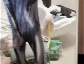 Erotic gay teen masturbates like Spider-Man hot indian gay men porn