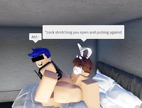 Pent up Bunny~ hot young muscle gay porn