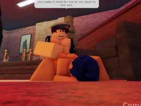 Bar Night junho korean gay porn