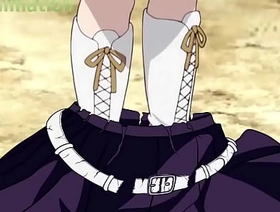 Kanao Upskirt Panties EDIT - Kimetsu ungenerous Yaiba gay teen porn japan
