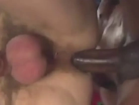 Anal doggystyle close everywhere PMV - Rihanna Britney Spears Miley Cyrus Remix malaysia gay carnal knowledge porn