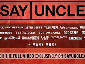 Keep after Him - The Coach’s Dirty Tight dense Trailer korean porn star gay