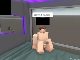 Sweet Find gay porn japan workroom