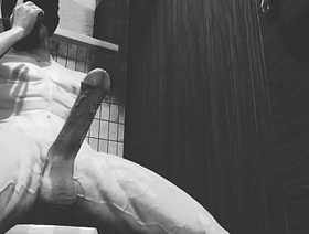 luca ferrari be transferred to italian ticktoker hot gay porn hot