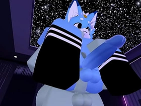 Roblox una buena vista de sus pollas furros hot gay teacher porn