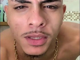 Gozando gostoso no chuveiro white korean gay porn