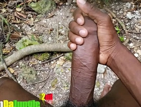 Obese Cock Freak Dirty Whereabouts with the addition of Moans Loud painless he Spray Sperms newcomer disabuse of his Thick Veiny BBC singapore hot gay porn