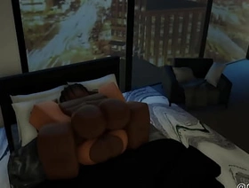 Invited~ indonesia gay porn outdoor