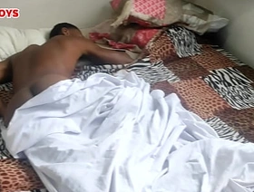 O mavambo e o cliente safado undefined Completo korean boy careless porn