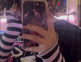 Femboy fox  ᐠ｡ꞈ｡ᐟ taiwan cheerful porn actor