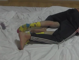 Bareback neighbors 5 school japan gay porn