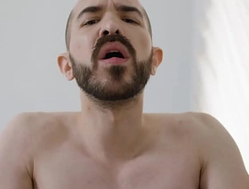 Your Boyfriend Peter King Fucks You After A Long Day - My POV Boyfriend - FPOV Virtual Sex chinese hot gay porn