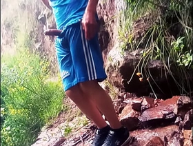 una tarde llena de lluvia chubby happy-go-lucky chinese porn