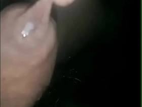 Fimosis 2 hot ass gay porn