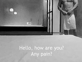 Massagem 364 elated singapore porn twitter