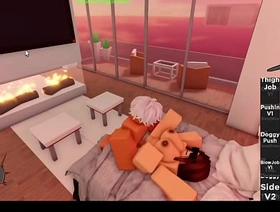 fucked a friend hot fisting gay porn