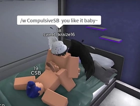 BF chinese gay asian porn