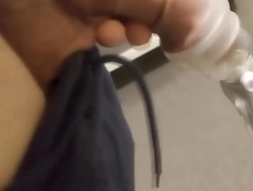 What It Looks Like In the lead And After Using Phallosan Greensward chinese military gay porn