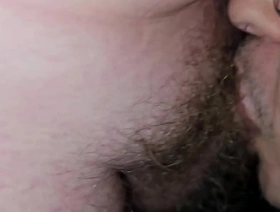 I Got Horny After Lunch hot guys gay porn