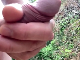 Hurry, I’m cumming one hot summer elated porn