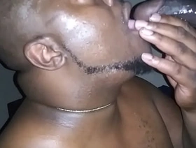 SHOP DEEP THROAT hot physically gay porn video