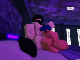 Made him Happy~ taiwan blithe porn actor