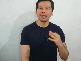 Ferretero casado penetra brush sus 20cm al vendedor de telefonia casado! Relato sexual hot brazil gay porn