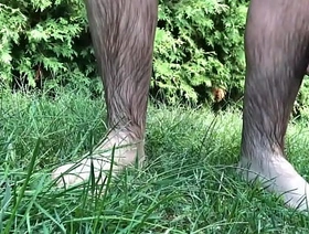 Solobdsmman -compilation of my ancient video #14 pinoy delighted porn hot