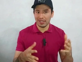 Hombre maduro penetra a pelo a su joven compañero in plain en el almacen de la tienda! Relato sexual Mailgram myanmar gay porn