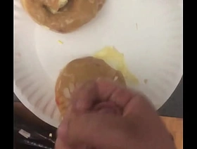 Solobdsmman -compilation of my elderly video #5 hiroto japan gay porn