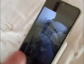 Masturbation - Tribute herd Salopedu40 ancient china careless porn