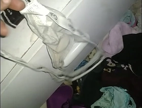 Tangas de amiga nalgona 3 uncensored japan gay porn